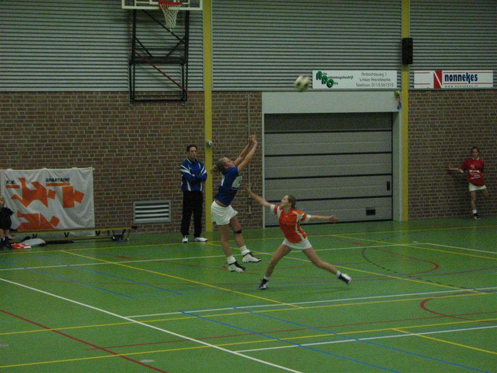 TBC1_SpartaC1 (46).jpg